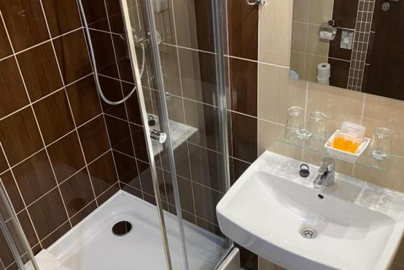 Izby / Double 2+0 - foto  Izby / Double 2+0 - foto