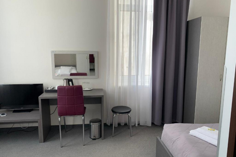 Izby / Double 2+0 - foto  Izby / Double 2+0 - foto