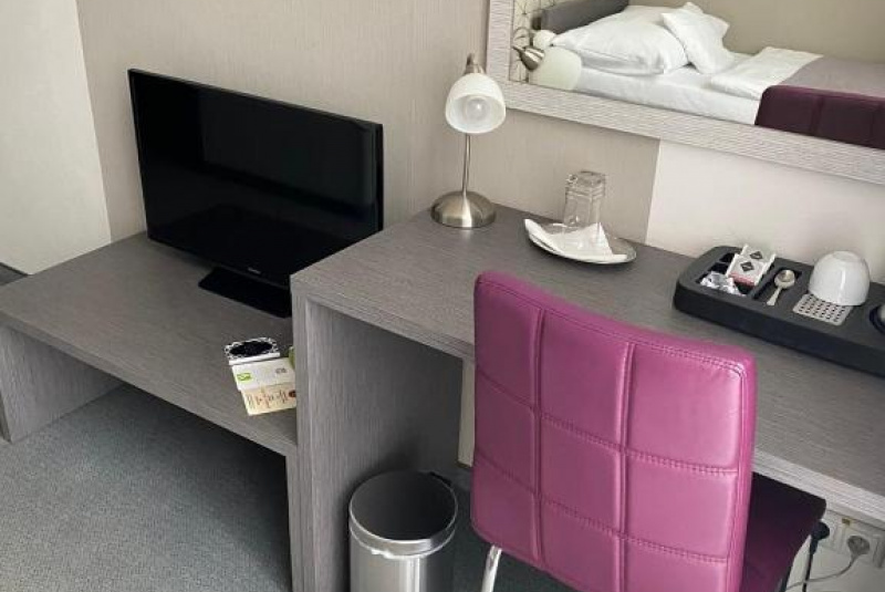 Izby / Single - foto  Izby / Single - foto