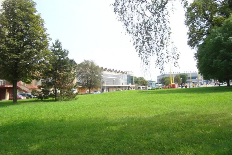  Galéria / Galéria - foto